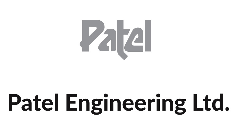 Patel Engineering declared L1 for an urban infrastructure project of Rs. 1,318.89 crore from CIDCO